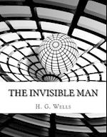 The Invisible Man