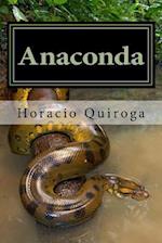 Anaconda