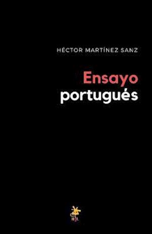 Ensayo Portugues