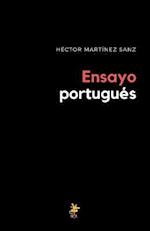 Ensayo Portugues