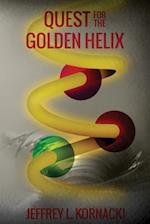 Quest for the Golden Helix