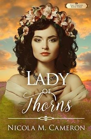 Lady of Thorns