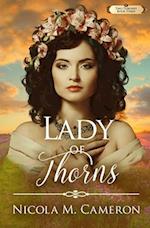 Lady of Thorns