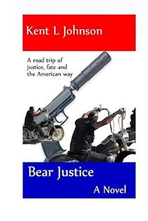 Bear Justice