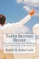 Faith Beyond Belief