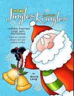 Christmas Jingles and Santa Kringles