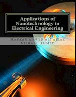 Applications of Nanotechnology in Electrical Engineering