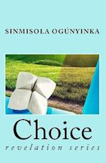 Choice