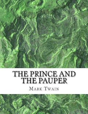 The Prince and the Pauper