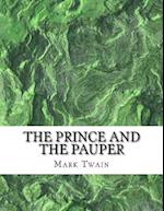 The Prince and the Pauper