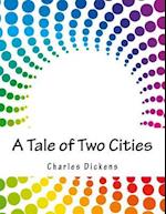 A Tale of Two Cities