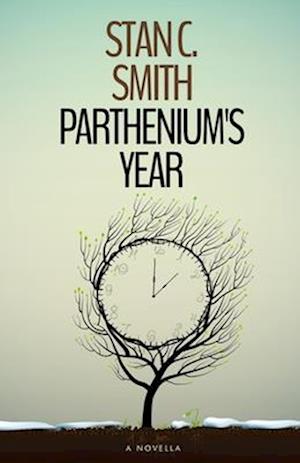 Parthenium's Year