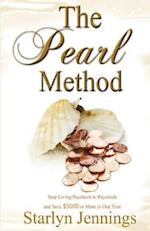 The Pearl Method