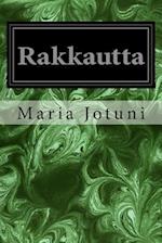 Rakkautta