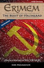 Erimem - The Beast of Stalingrad