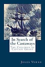 In Search of the Castaways