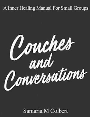 Couches and Conversations