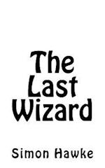 The Last Wizard