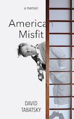 American Misfit