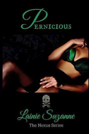 Pernicious