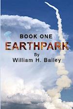 Earthpark Book One