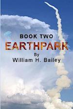 Earthpark Book Two