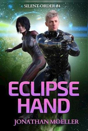 Silent Order: Eclipse Hand