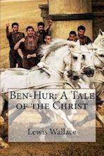 Ben-Hur