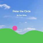 Peter the Circle