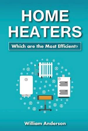 Home Heaters