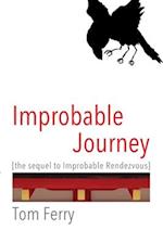 Improbable Journey