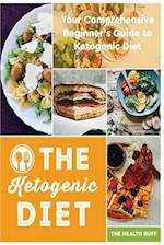 The Ketogenic Diet