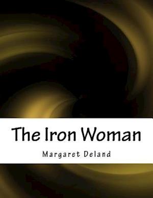 The Iron Woman