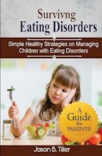 Surviving Eating Disorders