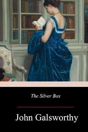 The Silver Box