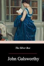 The Silver Box