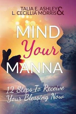 Mind Your Manna