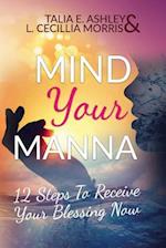 Mind Your Manna