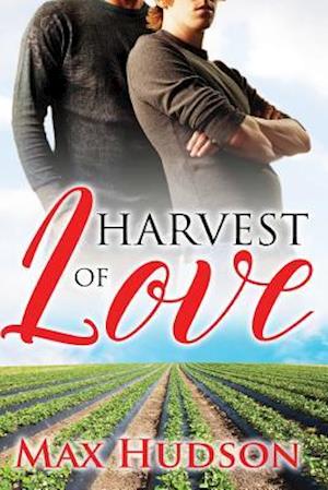 Harvest of Love