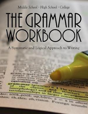 The Grammar Workbook