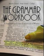 The Grammar Workbook