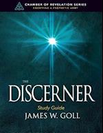 The Discerner Study Guide