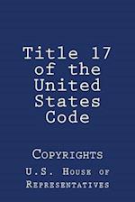 Title 17 of the United States Code