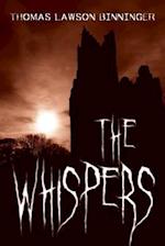 The Whispers