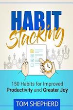 Habit Stacking