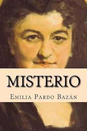 Misterio