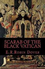 Scarab of the Black Vatican