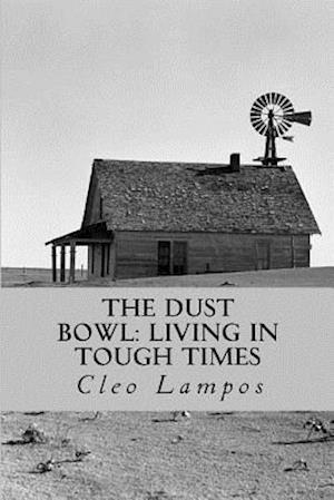 The Dust Bowl