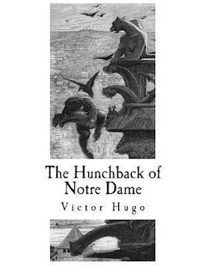 The Hunchback of Notre Dame