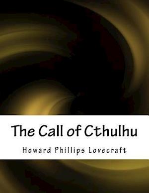 The Call of Cthulhu